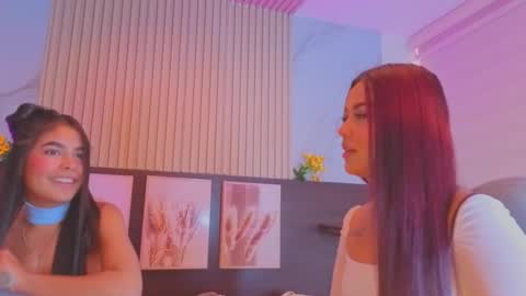 Snapshot of pink_as chatting on 10/04/25, 02:59 pink_as online show from 10/04/25, 02:59