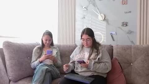 Snapshot of pink_as chatting on 02/04/26, 02:01 pink_as online show from 02/04/26, 02:01