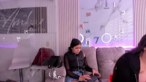 Snapshot of pink_as chatting on 02/07/26, 01:48 pink_as online show from 02/07/26, 01:48