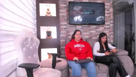 Snapshot of pink_as chatting on 02/11/26, 11:59 pink_as online show from 02/11/26, 11:59