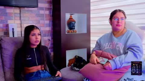 Snapshot of pink_as chatting on 02/16/26, 01:40 pink_as online show from 02/16/26, 01:40