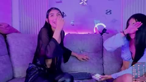 Snapshot of pink_as chatting on 02/25/26, 03:05 pink_as online show from 02/25/26, 03:05