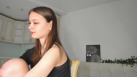 Alex online show from 04/17/26, 04:54