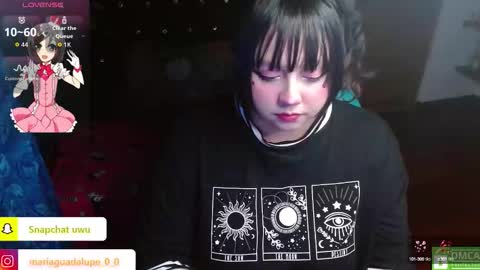 Snapshot of pink_cacti chatting on 09/23/25, 07:00 Lore online show from 09/23/25, 07:00