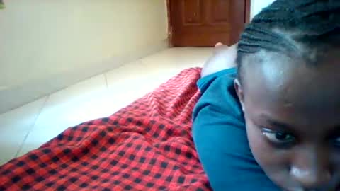 pink_cushy online show from 02/17/26, 09:28