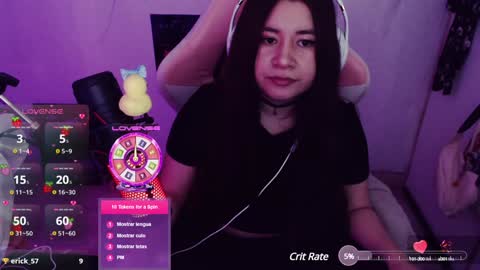 Kitty online show from 12/09/24, 06:12