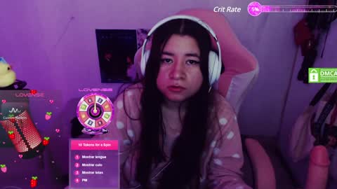 Kitty online show from 12/17/24, 09:07