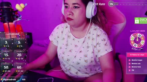 Kitty online show from 01/07/25, 09:57