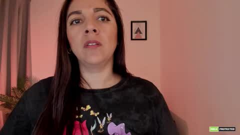 Eli online show from 11/07/25, 10:15