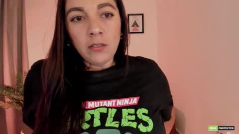 Eli online show from 11/09/25, 10:13