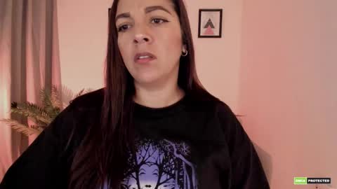 Eli online show from 11/12/25, 10:15