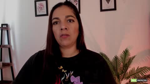 Eli online show from 11/26/25, 12:17