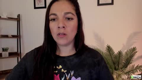 Eli online show from 01/05/26, 06:22