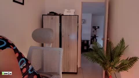 Eli online show from 06/30/26, 11:55