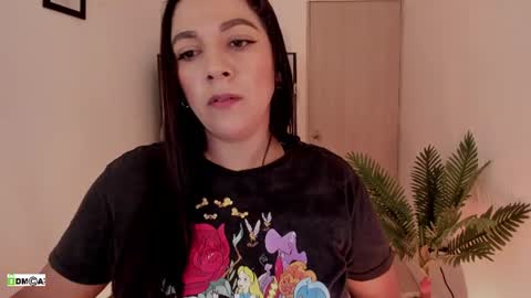 Eli online show from 07/03/26, 12:00