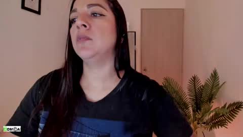 Eli online show from 07/06/26, 03:03