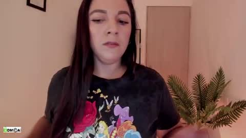 Eli online show from 07/12/26, 11:12