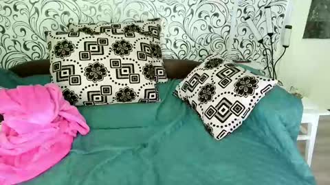 Tatyana online show from 01/11/25, 03:31