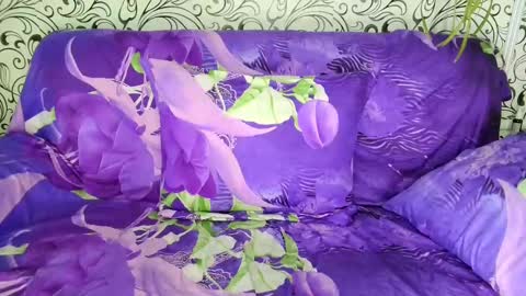 Tatyana online show from 01/30/25, 11:55