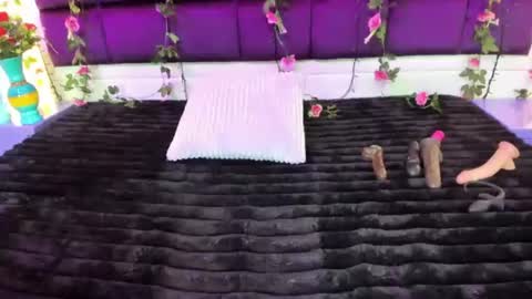 Snapshot of pink_lovee_ chatting on 07/04/26, 01:39 Pink Lovee online show from 07/04/26, 01:39