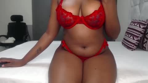 pinkyy online show from 05/06/26, 05:07