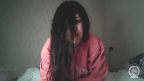 Snapshot of pink_pikachu_ chatting on 05/31/26, 04:47 Pikachu pika online show from 05/31/26, 04:47