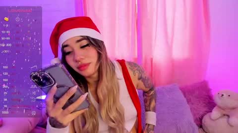 KELLY  online show from 12/21/24, 06:23