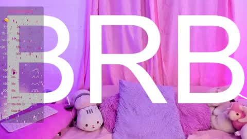 KELLY  online show from 02/15/25, 02:58