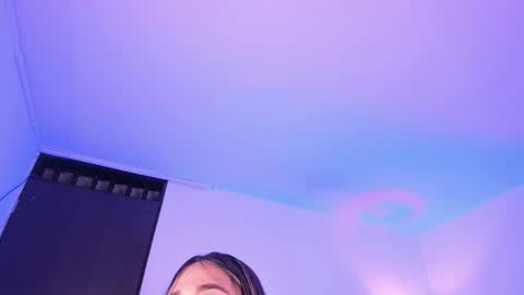 KELLY  online show from 09/27/25, 02:05