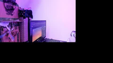 KELLY  online show from 03/09/26, 10:47