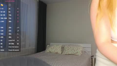   online show from 12/11/24, 02:30