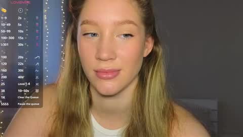   online show from 12/20/24, 03:14