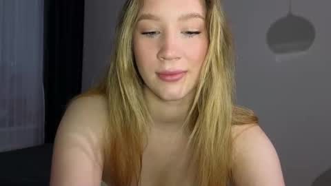   online show from 11/26/25, 03:29