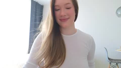   online show from 06/24/26, 03:27