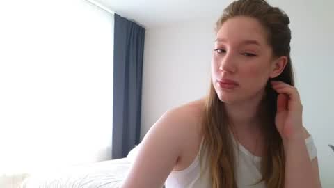   online show from 06/25/26, 03:06
