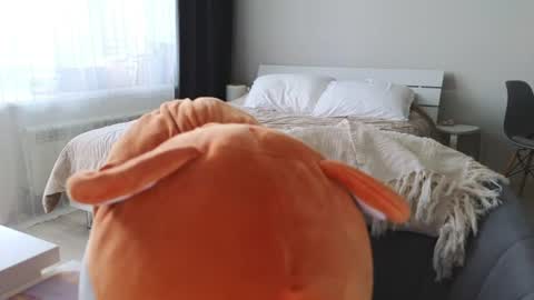   online show from 06/28/26, 03:01