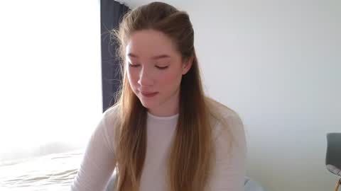   online show from 07/07/26, 02:47