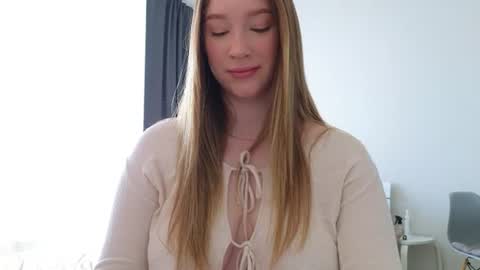   online show from 07/10/26, 03:00