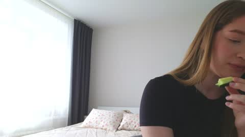   online show from 07/28/26, 02:51