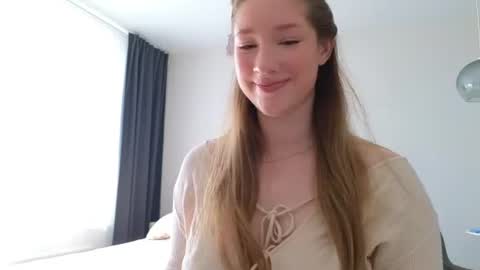   online show from 07/29/26, 03:04