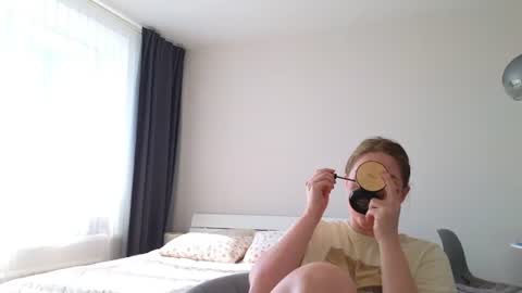   online show from 07/30/26, 02:43