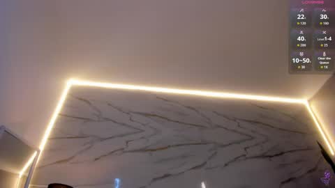 pink_secret online show from 04/14/26, 01:28