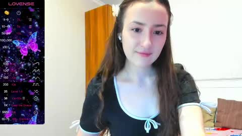pink_soda33 online show from 05/30/26, 04:42