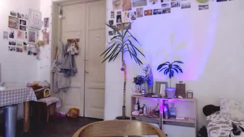 Sony online show from 09/22/25, 07:54