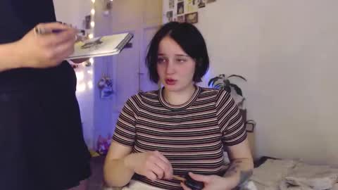 Sony online show from 10/18/25, 08:31