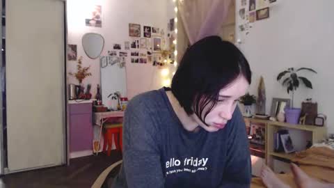 Sony online show from 10/23/25, 07:01