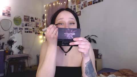 Sony online show from 10/26/25, 06:25