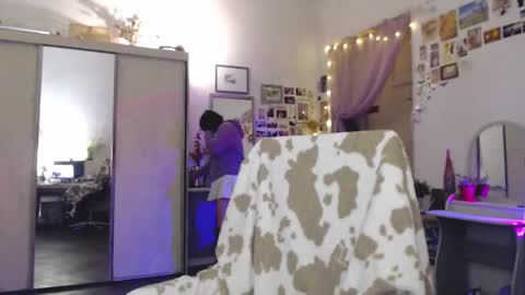 Sony online show from 11/27/25, 02:52