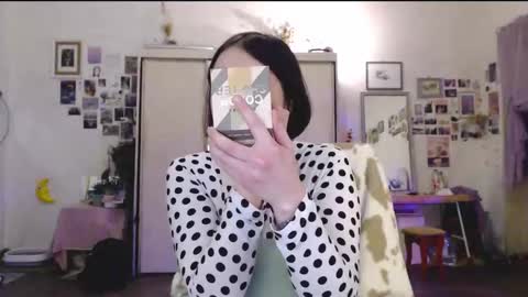 Sony online show from 11/29/25, 01:14