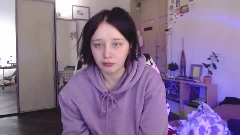 Sony online show from 12/19/25, 05:36